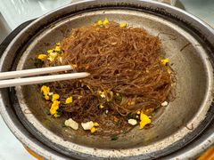 -饭怕鱼·黄焖鲟龙鱼(湖大店)