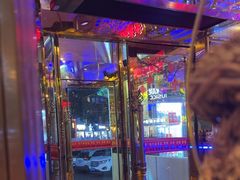 -小不点烧烤城(长乐宫店)