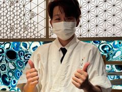 -小十Omakase(地王大厦店)