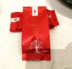 -喜爱轩酒楼·宴会厅
