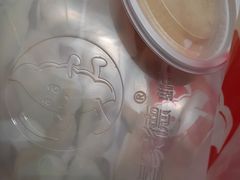 -喜家德虾仁水饺(邯郸新世纪中心店)