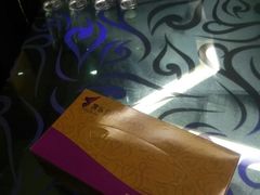 包房-凯乐会量贩KTV(国防大厦总店)