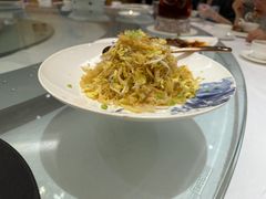 -广州酒家(昌岗地铁站店)