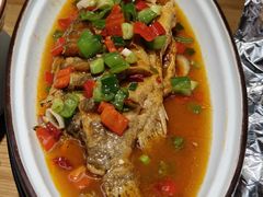 -鸿运楼·舌尖上的徽菜