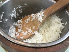 -曹家小厨(贵阳路店)