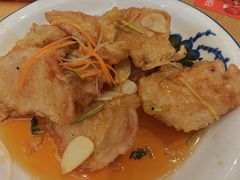 -东北风(江北万达店)