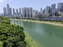 -天一沾水肥肠(科园一街店)