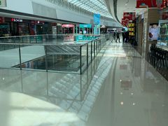 -万达广场(松江店)