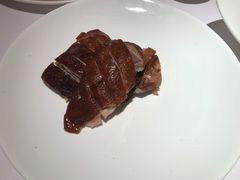 -苏浙总会(国金中心店)
