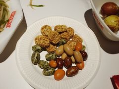 -金陵暴走小龙虾(南京总店)