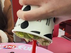 -DQ·蛋糕·冰淇淋(金牛万达店)