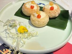 -点都德·毕德寮