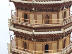 -广州市城市规划展览中心