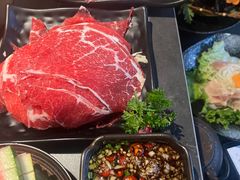 -湊湊火锅·茶憩(杭州湖滨银泰in77店)