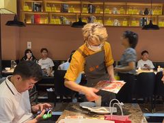 -御上皇三汁焖锅(薛城万达广场店)