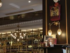 -Entrecôte 法国牛扒馆(保利·时光里店)