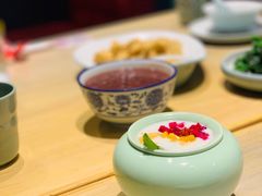 -弄堂小笼包(天津南开大悦城店)