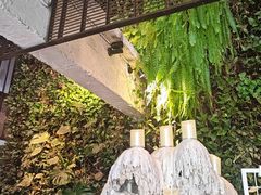 -外婆家(杭州马塍店)