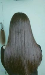 点击看大图 -D.z Salon 无痕接发潮店