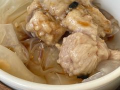 -美心皇宫(沙田大会堂店)