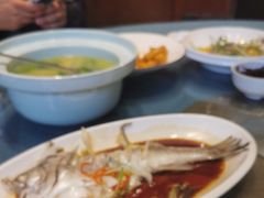 -宴天下·幸福礼堂(王城大道店)