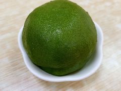 -常州糕团店(北大街新世纪商城店)