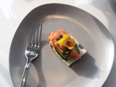 -天玑高空江景餐厅&酒吧Sky Secret Restaurant&Bar