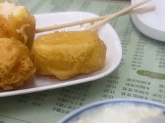 -阿三麻蓉汤圆(顺光大厦店)