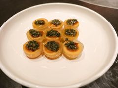 -首开·龙湖成都西宸天街