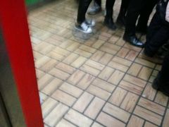 -田三卷馍(人民中路店)