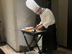 -名人名家·浙菜(萧山店)