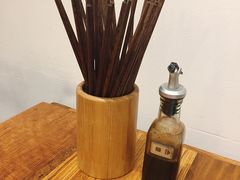 -常樂屋·常德米粉(青年路店)