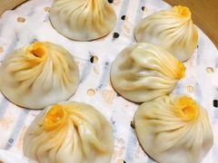 -苏小柳手工点心(人民广场分院)
