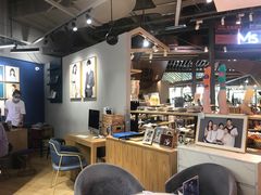 -海马体照相馆(深圳万象天地店)