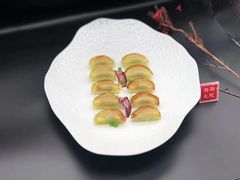 -湘湖大院(越王路店)