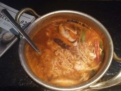 -嘿嘟嘟·肋条烧肉放题(爱融荟城店)