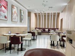 -哈根达斯(芳圆里店)