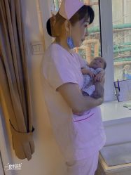 -佳之爱月子会所