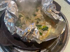 -启东小海鲜(庄先湾路1号店)