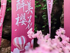 -裕龙汤泉
