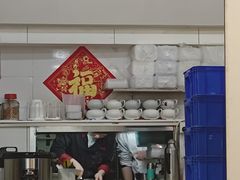 -华哥私厨-原醉琼楼