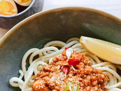 -里面·Noodlology(机电院店)