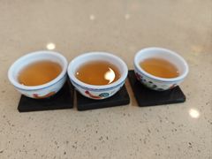 -点都德(海岸城店)