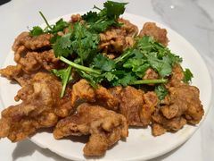 -建来发饭店(南俊路店)