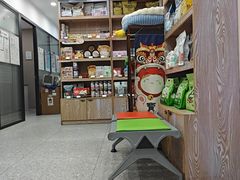 -四月宠物医院·猫专科·心脏专科·内科(转塘店)