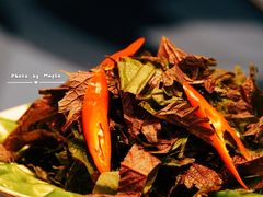 -湘轩·土菜研究院(光大店)