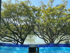 -拉芳舍(印象南塘店)