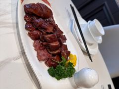 -蜀厨小匠·民间川菜(犀浦店)