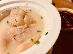 -辛香汇·现炒川菜(淮海路百盛店)