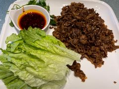 -恒记饭店·海鲜明档(淹城店)